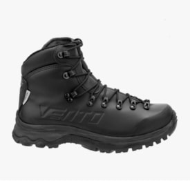 BOTA VENTO CRONOS NANOX