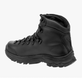 BOTA VENTO CRONOS NANOX