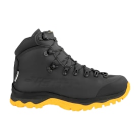 BOTA VENTO CRONOS NANOX
