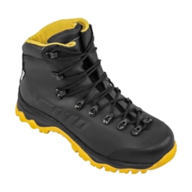 BOTA VENTO CRONOS NANOX