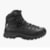 PRETO