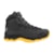 PRETO