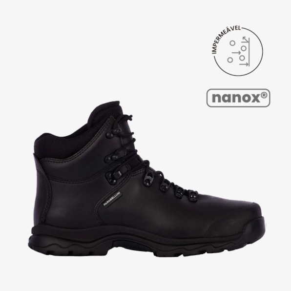 image_55ce7757-8237-499c-8a14-b609aed1a78a