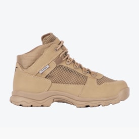 BOTA VENTO HIDRA CLIMAX 
