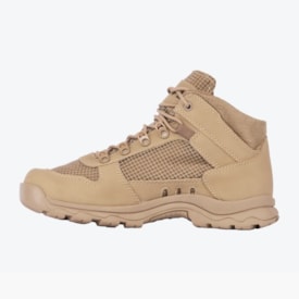 BOTA VENTO HIDRA CLIMAX 