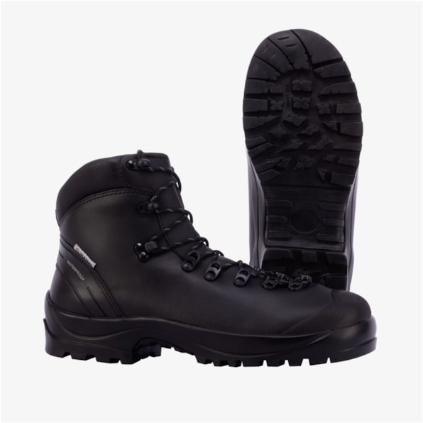 image_7cf7aa4f-4352-4e4e-8ccd-2ecec64cec83