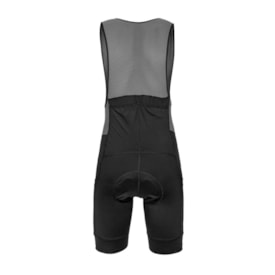 BRETELLE CURTLO 3D COMPRESS TD