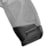 BUMPER COMBAT PARA G2C + 3 MUNICOES