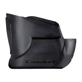 BUMPER COMBAT PARA G2C + 3 MUNICOES