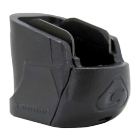 BUMPER COMBAT PARA G2C + 3 MUNICOES