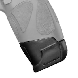 BUMPER COMBAT PARA G2C + 3 MUNICOES