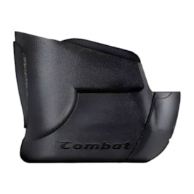 BUMPER COMBAT PARA G2C + 3 MUNICOES