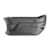 BUMPER COMBAT PARA GLOCK ANATOMICO