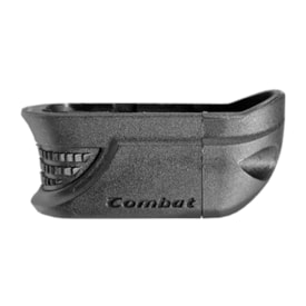 BUMPER COMBAT PARA GLOCK ANATOMICO