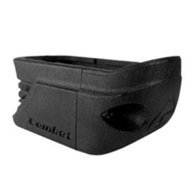 BUMPER COMBAT PARA GLOCK ANATOMICO
