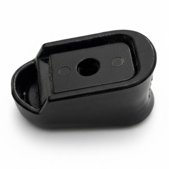 image_799d51c1-be68-4b7b-8af9-f210249197da