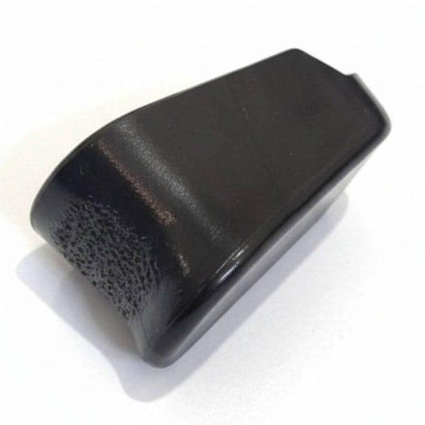 image_5587d2f7-93ee-4142-96c9-5795801cfe65