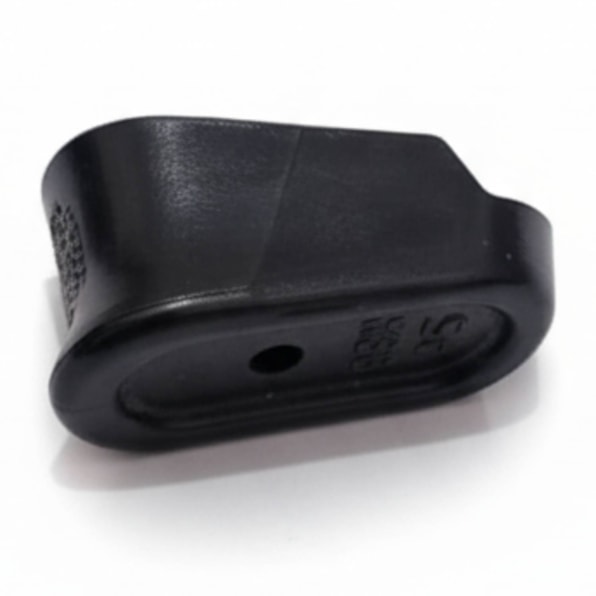 image_e10c8b5e-ad5b-4527-8555-8761469368c1