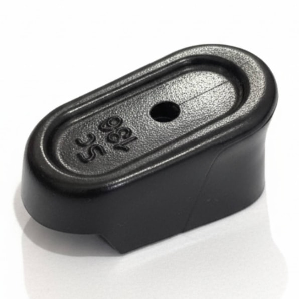 image_5021f961-7ed1-4662-92c4-cd141f0e32dc