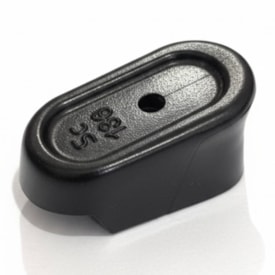 BUMPER DJM G2C