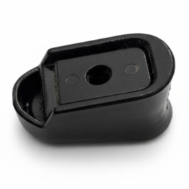 BUMPER DJM G2C