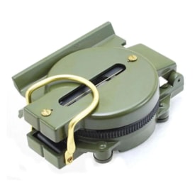 BUSSOLA NAUTIKA RANGER