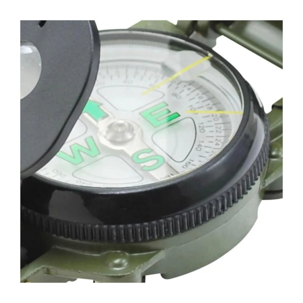 image_b6034832-40ba-4d07-b986-d431fa81d046