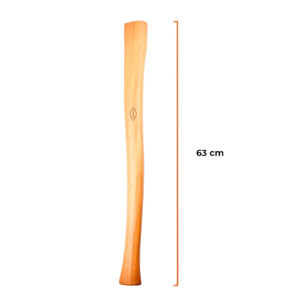 image_7403f843-6ebb-47aa-bc0a-c0a8f3065b15