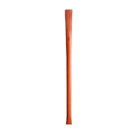CABO WENZEL PARA MACHADO 97CM