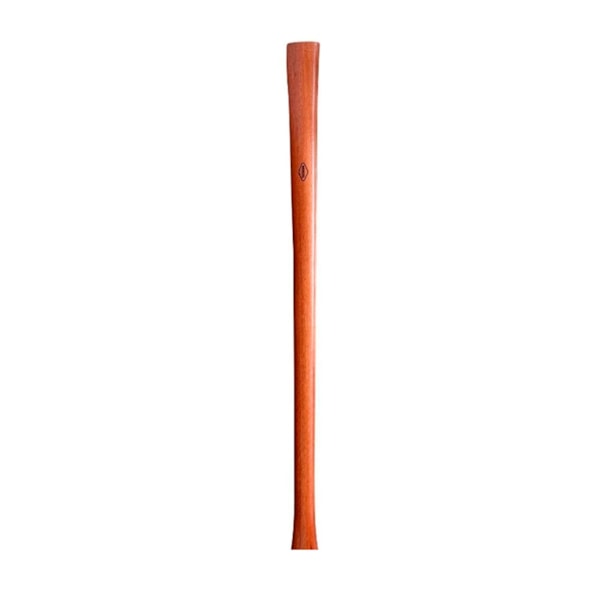 image_ad1aabfa-2d77-45a5-b3a2-dee25bce83c3