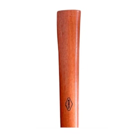 CABO WENZEL PARA MACHADO 97CM