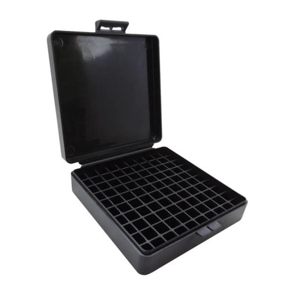 image_c0011347-94d0-42f4-b4c8-2e068f1d9cff