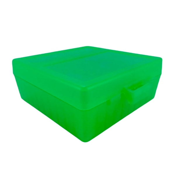 image_ac8cbdc5-72d6-40f0-85cc-07b94b00c876