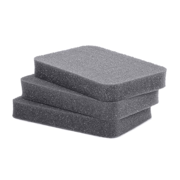 image_e9dd07d5-1432-4208-91cf-54f8f62deb30