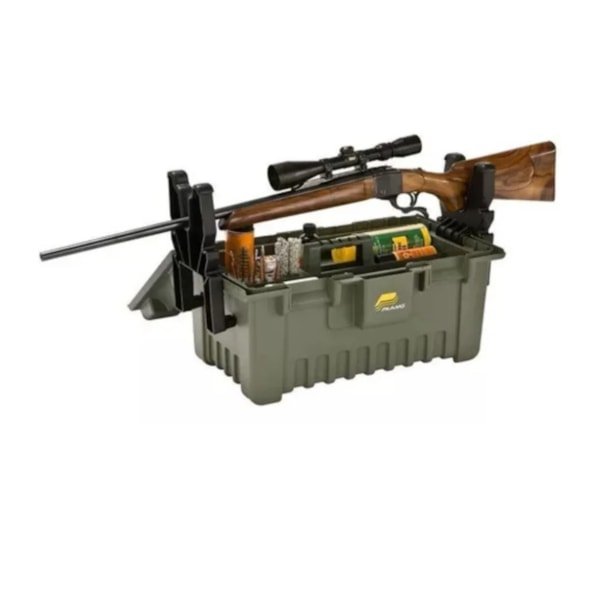 image_2f7eff4c-40df-47f3-86f0-6b9604d9e5cf