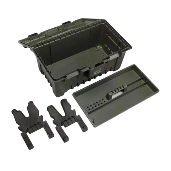 image_e7d9371e-e19b-46d1-82da-0b60db8de7dd