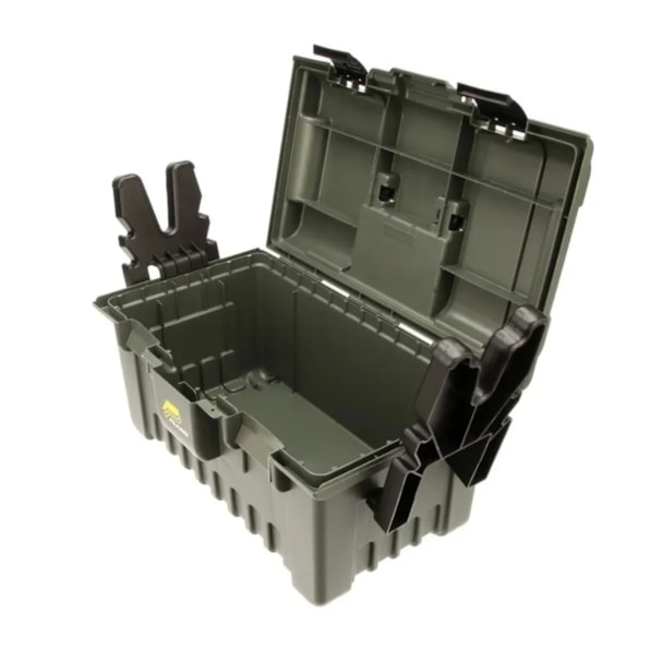 image_f2f9cbfe-5b5a-418f-acb3-93870f5211dc