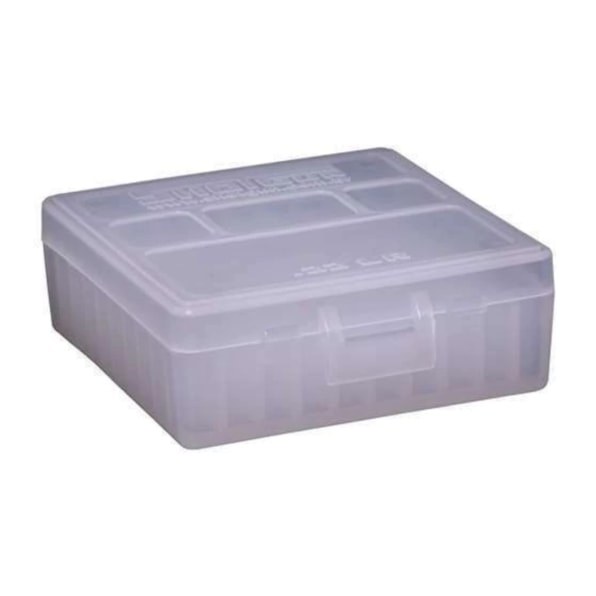 image_1f7d0679-664f-4b58-869b-f44bf07ffd96