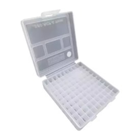 CAIXA SHOTGUN CAL 22LR