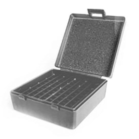 CAIXA SHOTGUN CAL .40 / .45