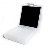image_bda31401-564c-43da-acd0-2f3799c08354