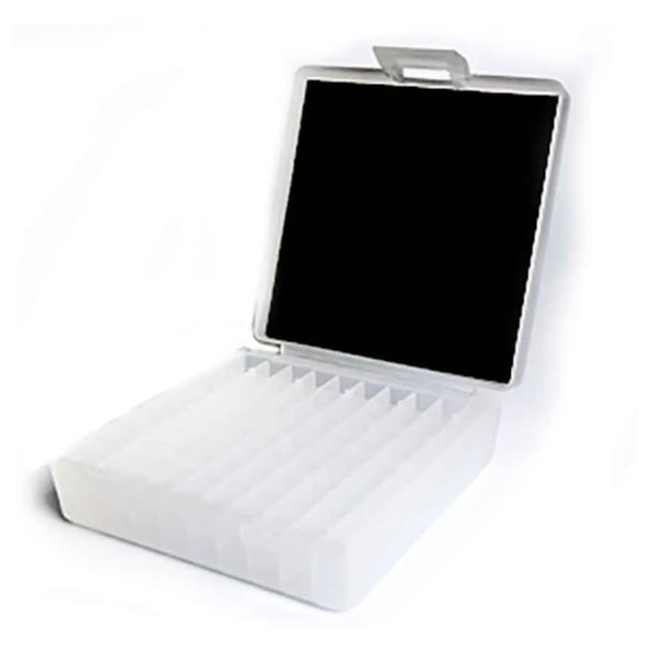 image_9be9fa41-4238-41e2-840d-544378baa4cf