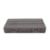 CAIXA SHOTGUN PARA 200 CARTUCHOS CAL .38 / 357 FUME_