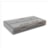 CAIXA SHOTGUN PARA 200 CARTUCHOS CAL .40 / .45 FUME_