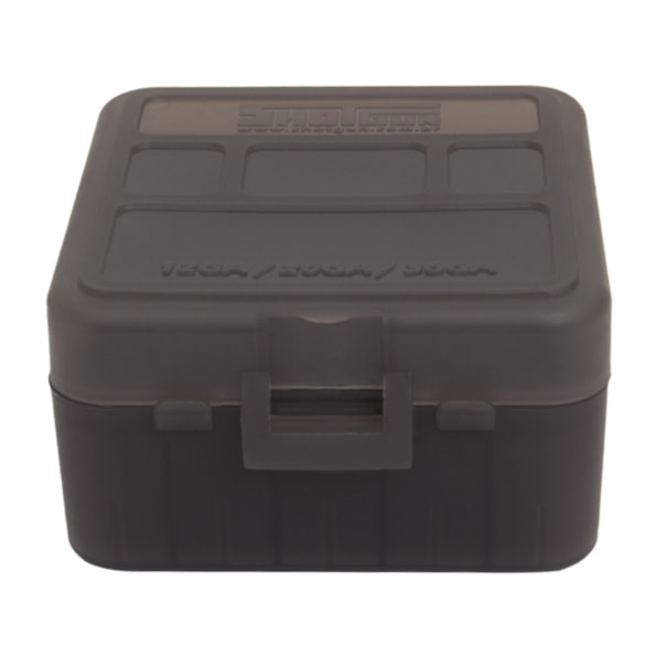 image_96414050-5c1a-4436-aeb7-2943af30ae43