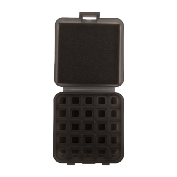 image_1208defe-5cf3-447a-b47d-23e4c264ee7c