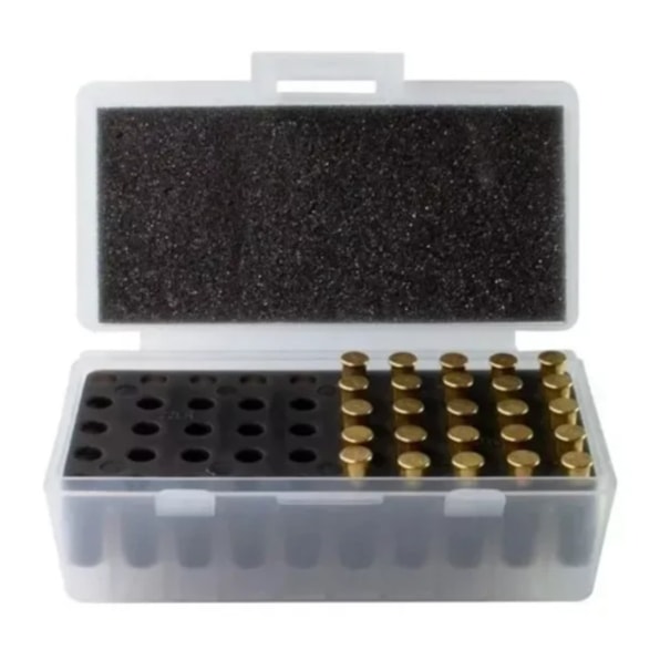 image_7af4b63b-d726-443b-8de5-d0a30b566707