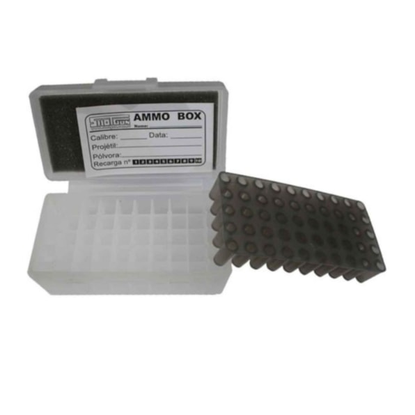 image_afd37933-249f-482a-840d-b7006ec51f34