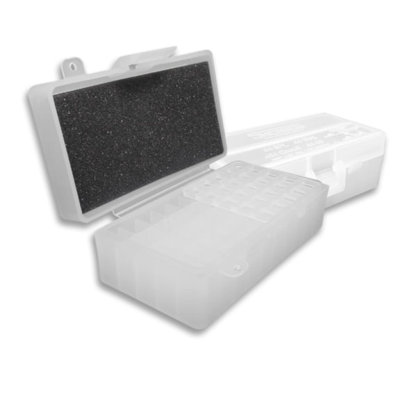 image_9413a89a-4c28-411e-8f46-6ab13cd30276