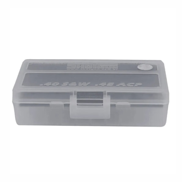 image_a85a2842-882c-4cd8-bf77-7df3d3d130bf